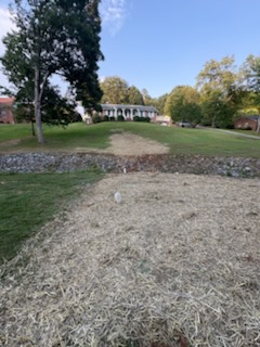 Our skilled plumbers handle everything from leaky faucets to major pipe replacements