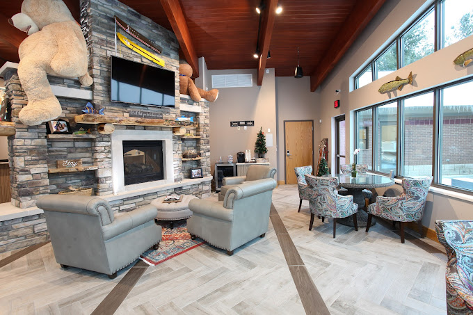 Images Hometown Dental - Howell, MI