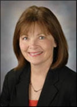 Dr. Martha P. Schatz, MD