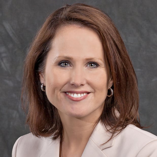 Images Edward Jones - Financial Advisor: Daylene K Bachman, ChFC®|CRPC™