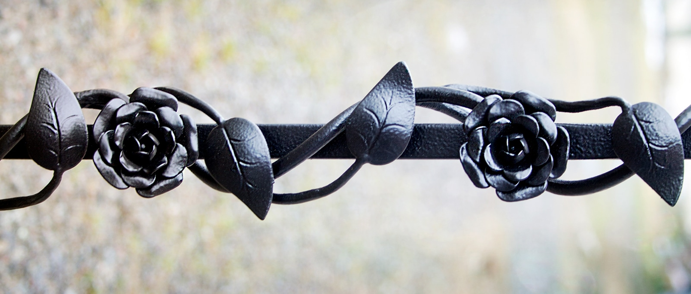 Images Åkerby Konstsmedja