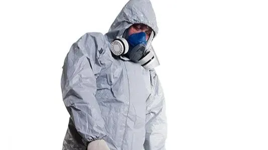 Images Diefrix S De Rl De Cv