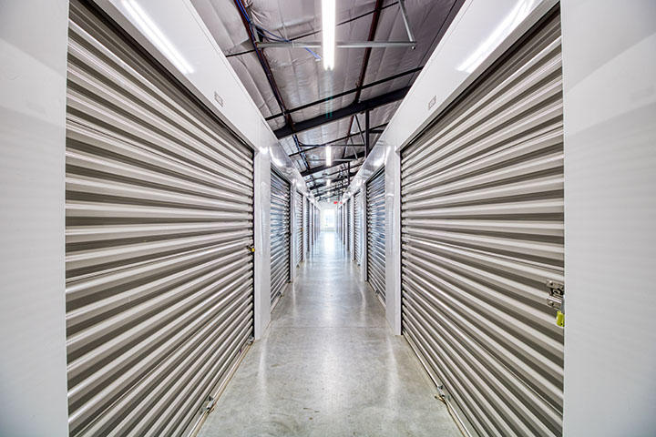 Image 5 | Nantucket Storage Center