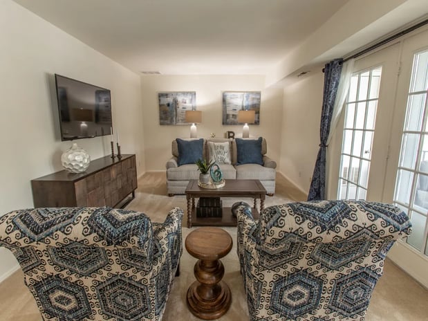 Images The Brittany Apartments