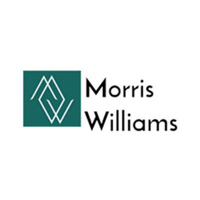 Morris Williams LLC