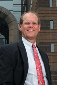 Images Carl Henry Judin III, Attorney and Counselor