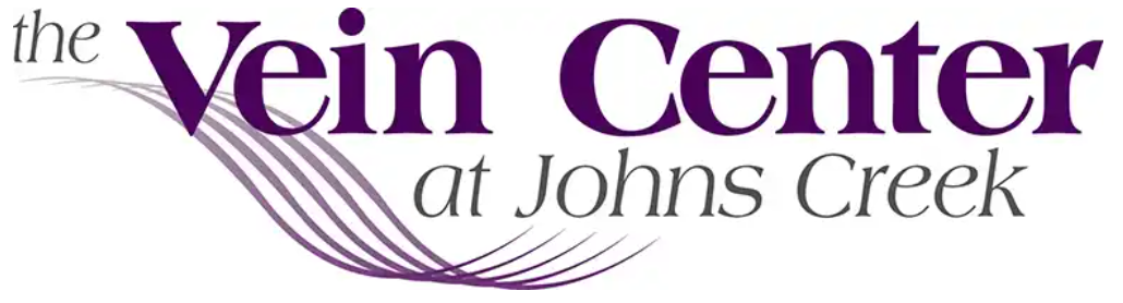 Image 5 | The Vein Center at Johns Creek