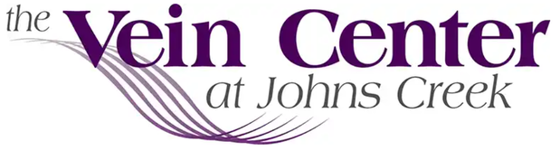Images The Vein Center at Johns Creek