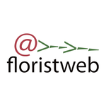 Kundenlogo Floristweb