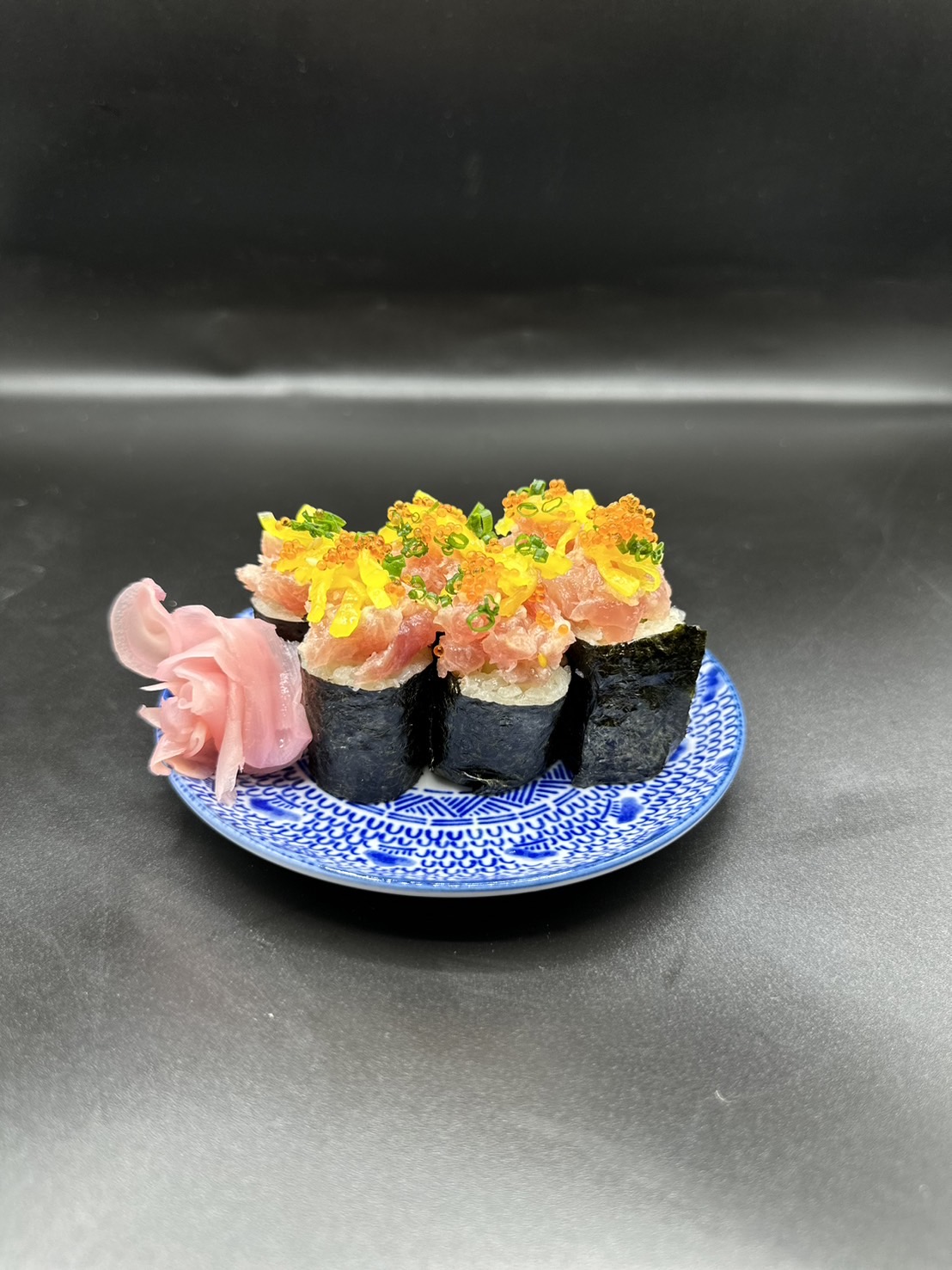 Images スシクシ酒場 どうぞっ！ 京都駅北店