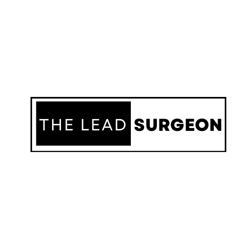 The Lead Surgeon LLC - Seal Beach, CA - (562)666-6480 | ShowMeLocal.com
