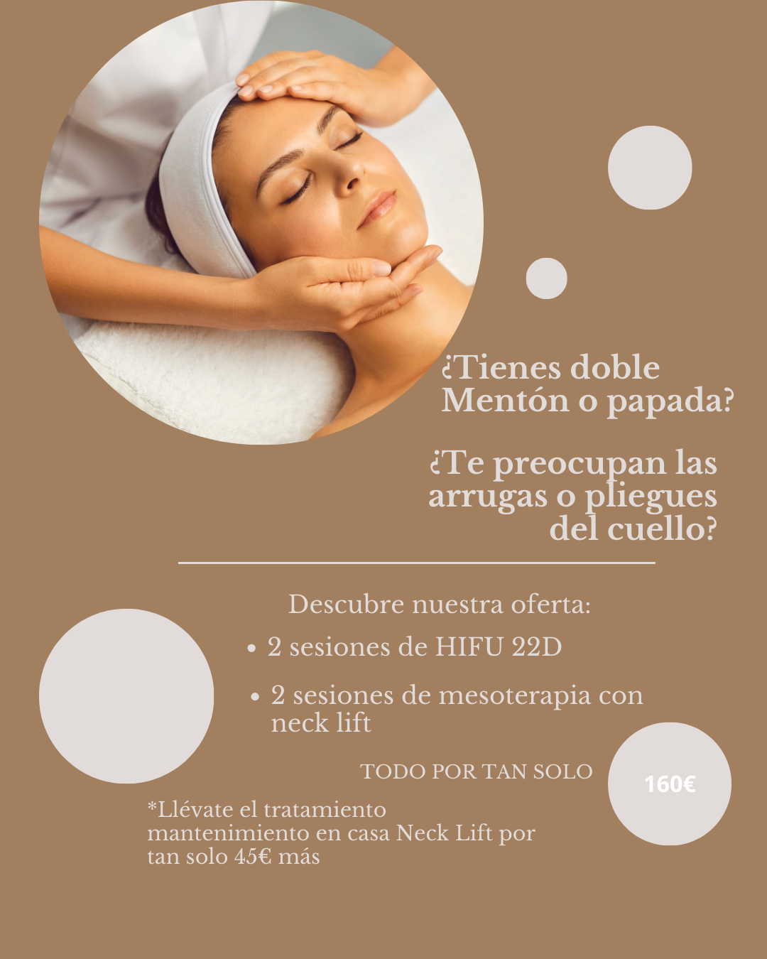 Images Body Esthetic