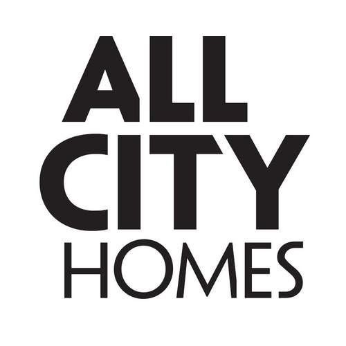 Chris Winstead | All City Homes