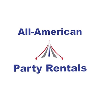 All-American Party Rentals