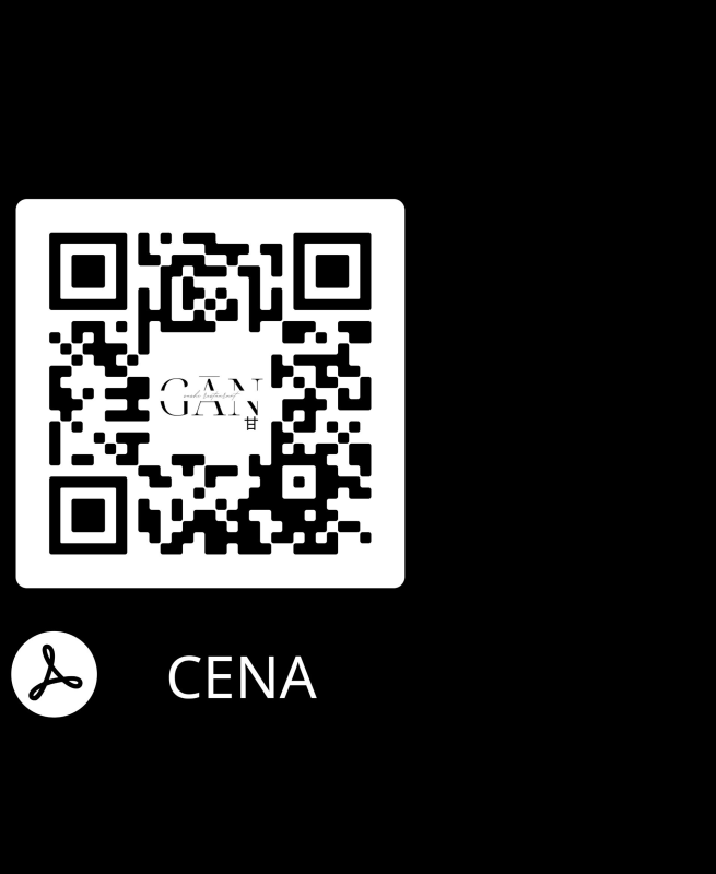 Images Gan