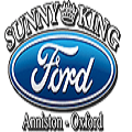 Sunny King Ford