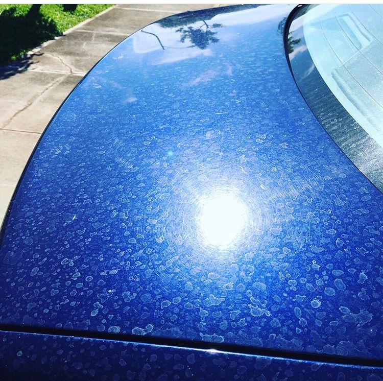 Images Like New Car Detailing