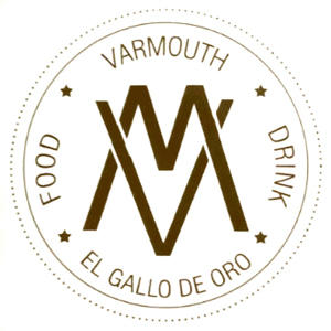 El Gallo De Oro & Varmouth - Fine Dining Restaurant - Arteixo - 981 60 04 10 Spain | ShowMeLocal.com