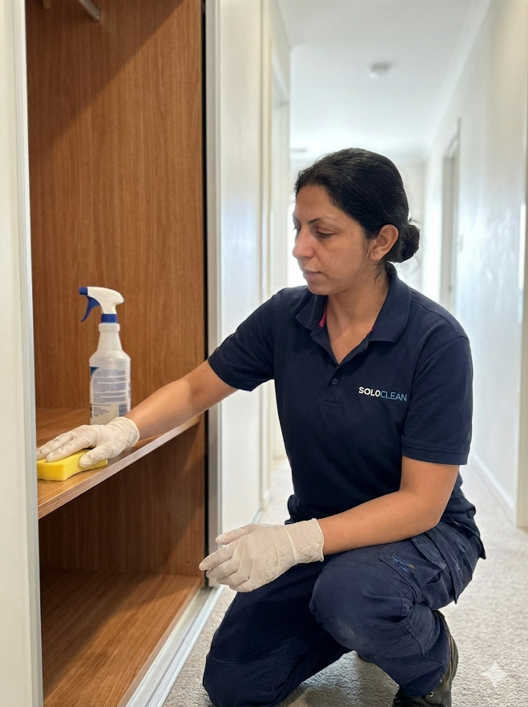 SOLO RECYCLING CIURARIU, Schmittenstrasse 19 in Roggwil BE