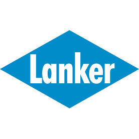 Lanker AG Logo