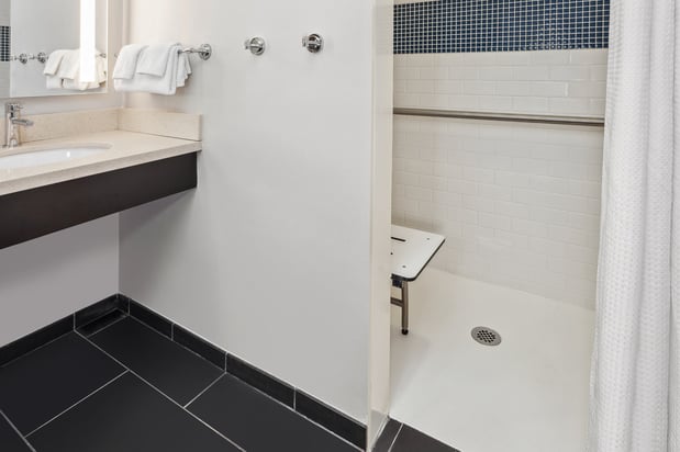 Images Staybridge Suites Albany Wolf Rd-Colonie Center by IHG