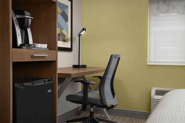 Images Holiday Inn Express Boston - Saugus by IHG