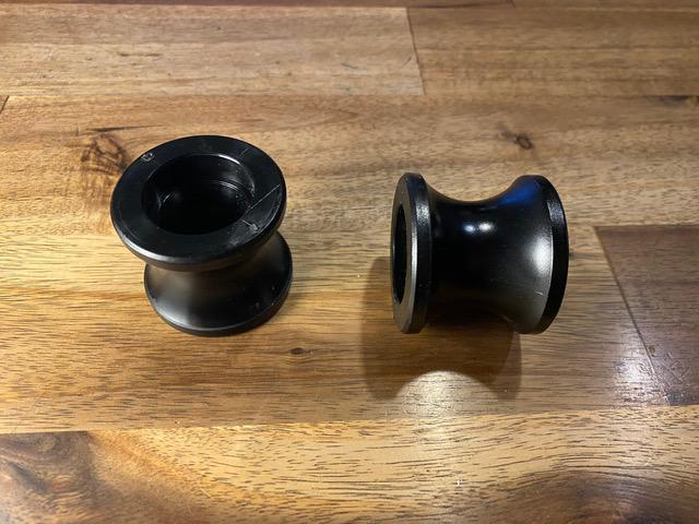 Kunststoffverarbeitung Berens GmbH, Zum Sonnenberg 8 in Attendorn