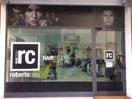 Images RC Hair Studio-Roberto Casu