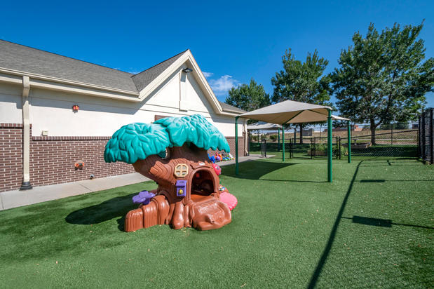 Images Primrose School of Centennial