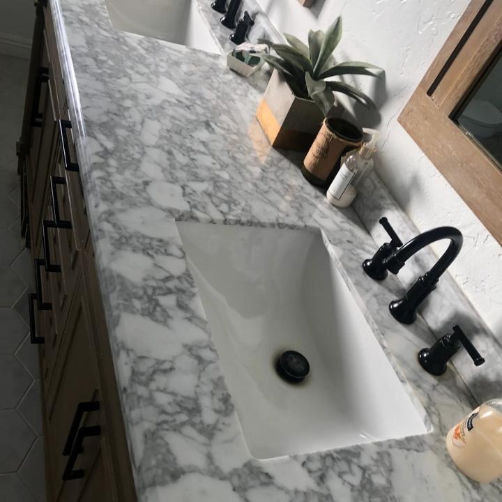 Images Shining Bright Cleaning