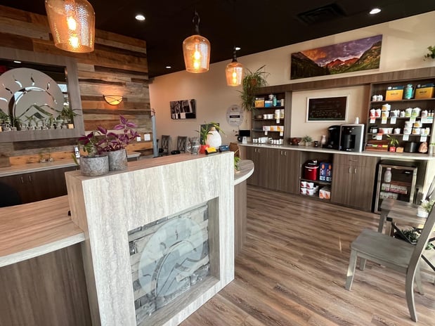 Images 100% Chiropractic - Broomfield