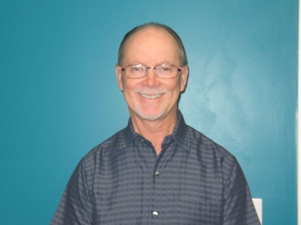 Images Family Dentistry & Prosthodontics