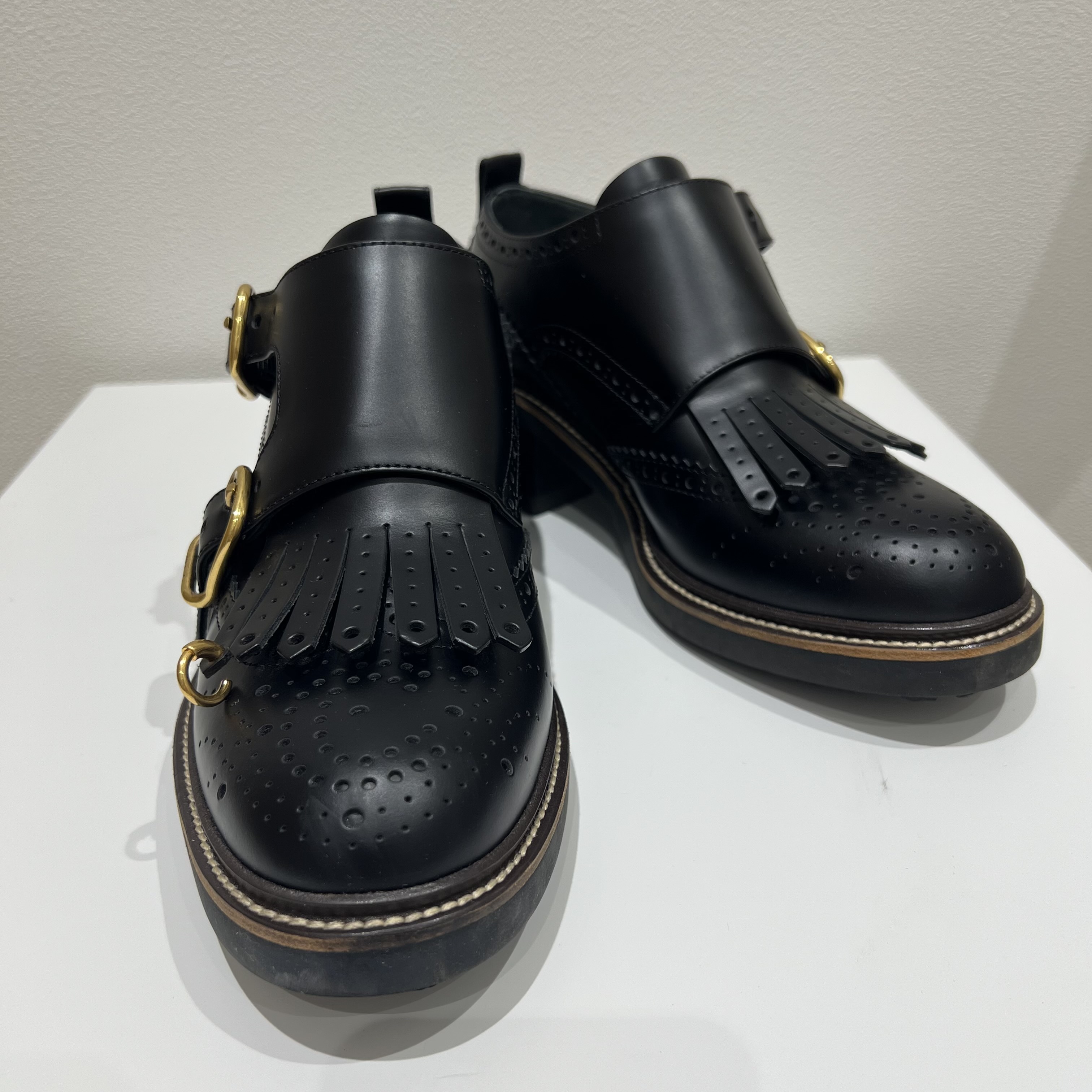 Images KOMEHYO（コメ兵）買取センターららぽーと安城