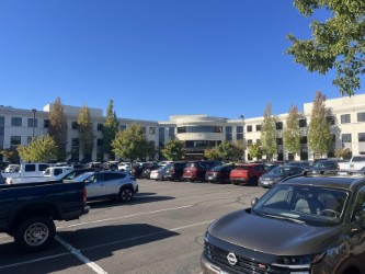 Images LifeStance Therapists & Psychiatrists Beaverton