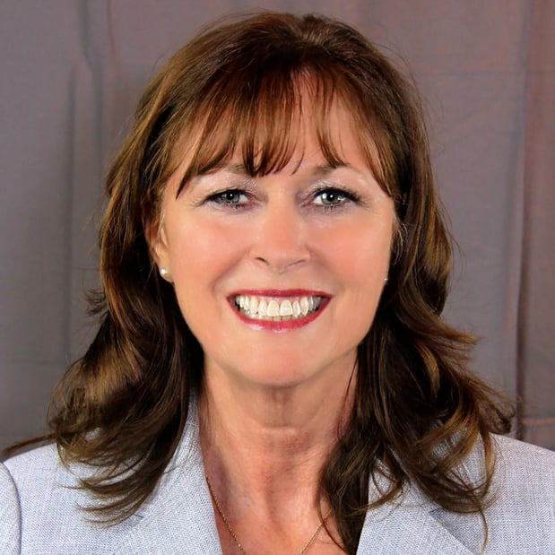 Images Edward Jones - Financial Advisor: Debbie McClure