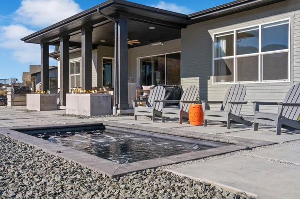 Images Rocky Mountain Outdoor Living