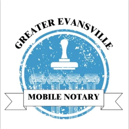 business logo