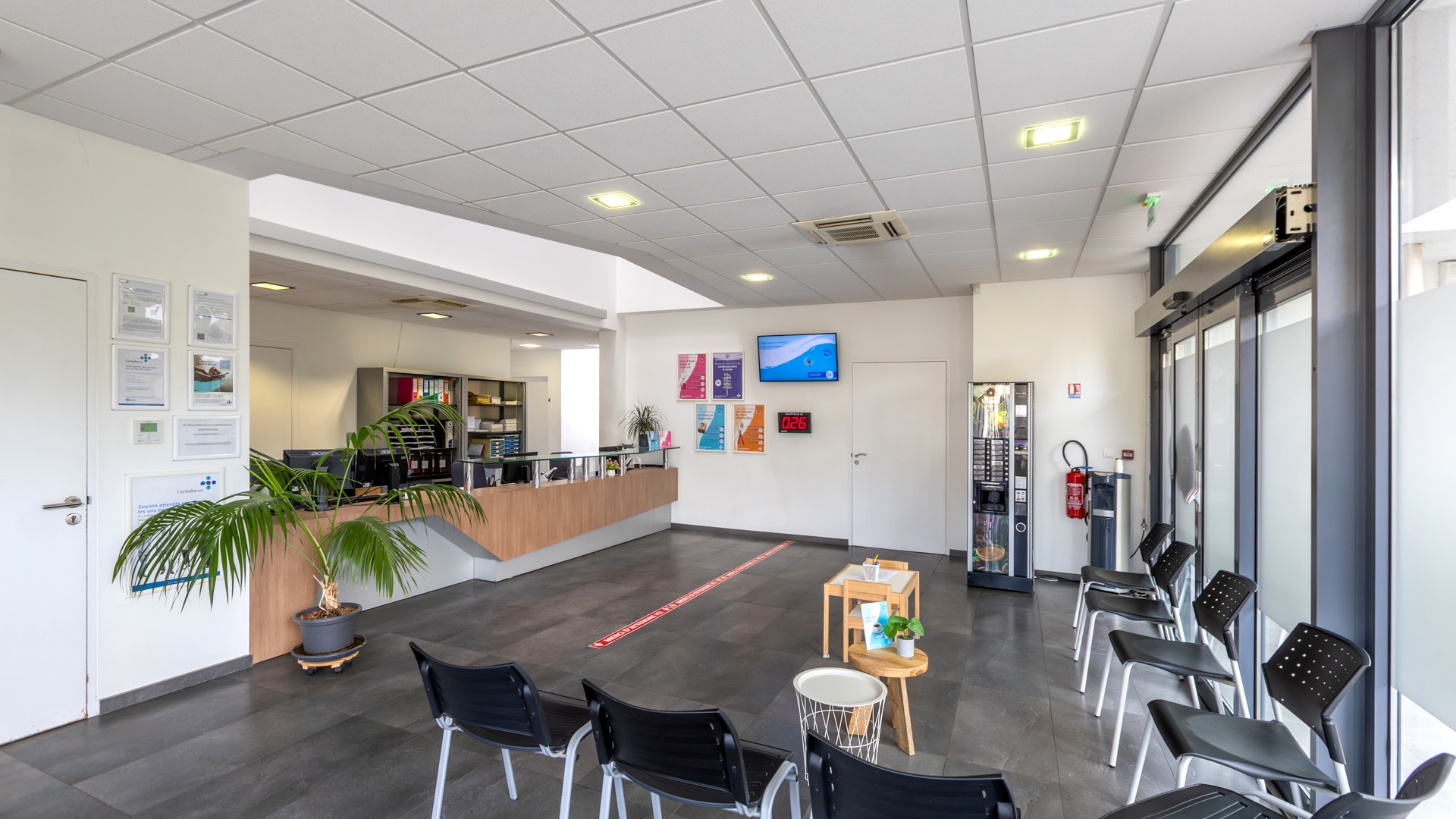 Miniature de la galerie