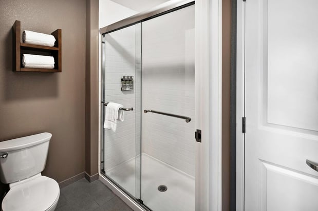 Images Staybridge Suites Irvine - John Wayne Airport by IHG