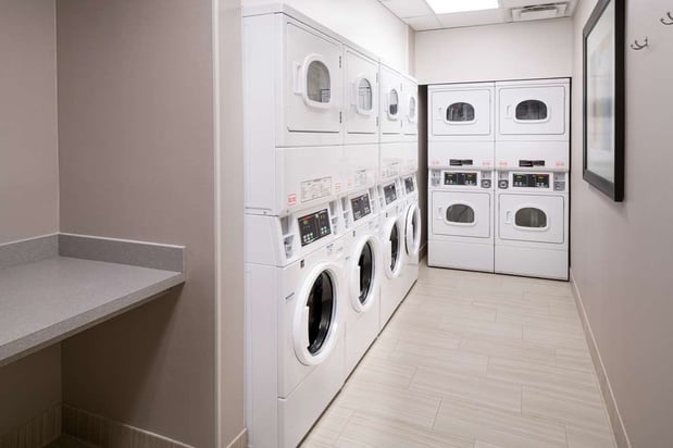 Images Homewood Suites by Hilton Aliso Viejo - Laguna Beach