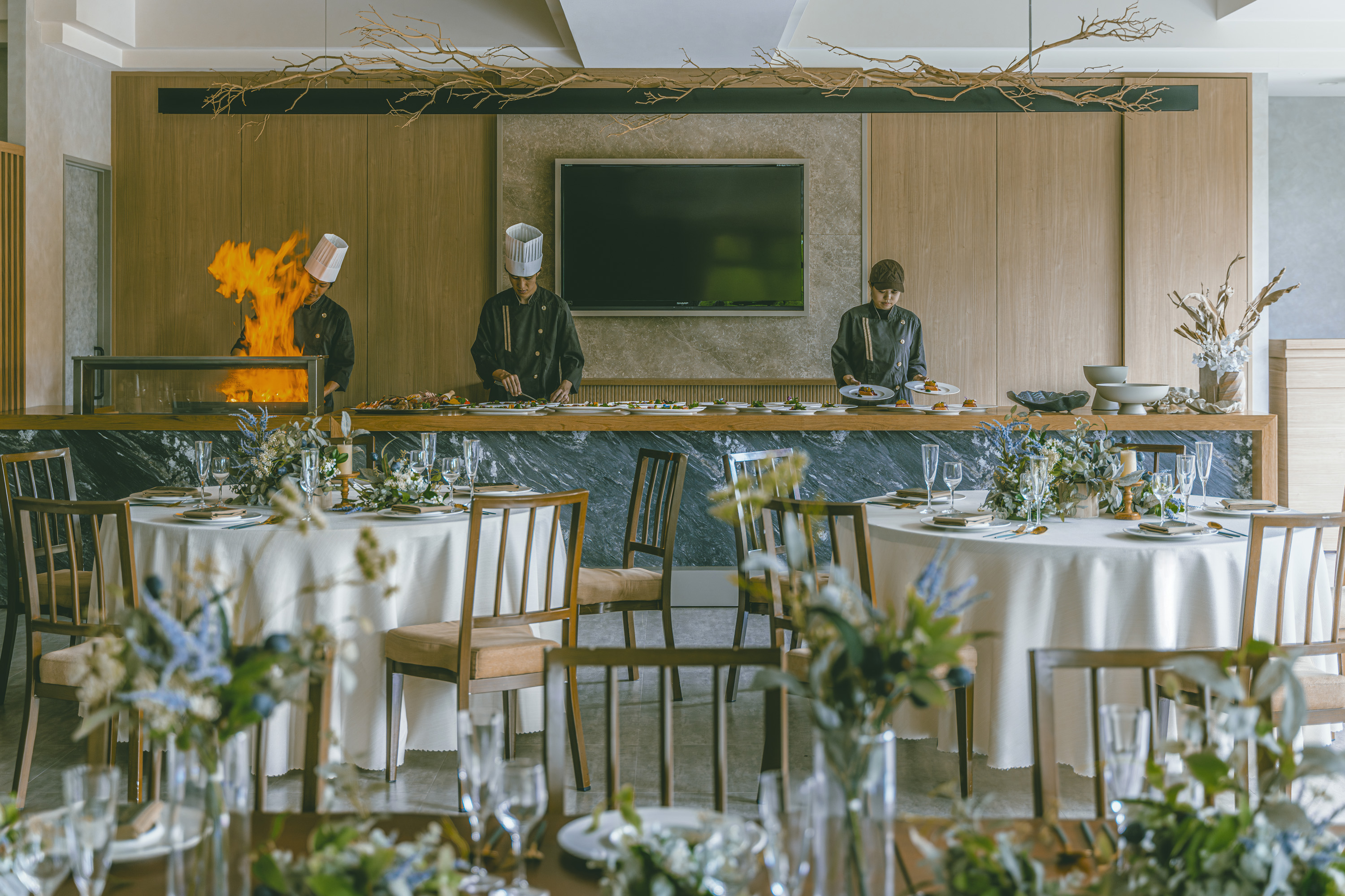 Images グレイスガーデン・アルベラ