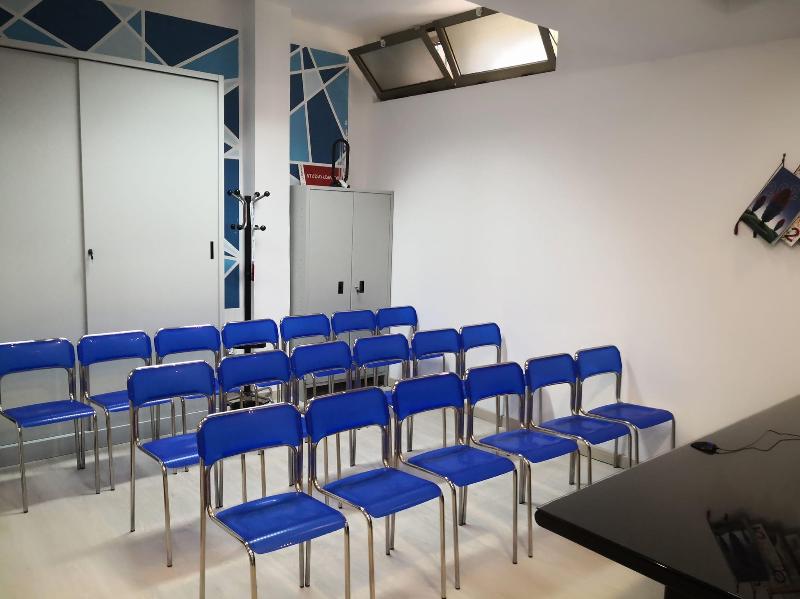 Images Studio Loiaconi