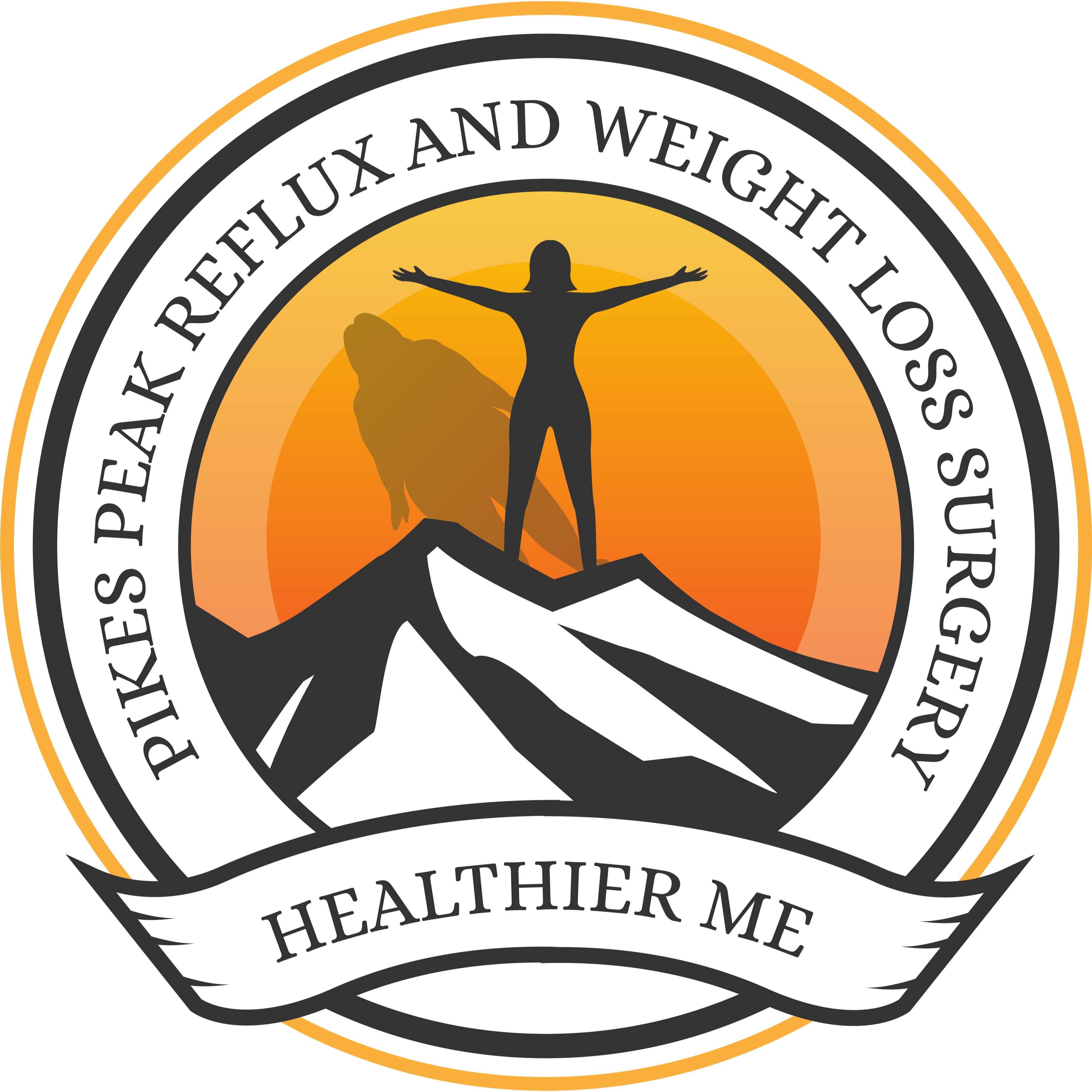 Pikes Peak Reflux and Weight Loss Surgery