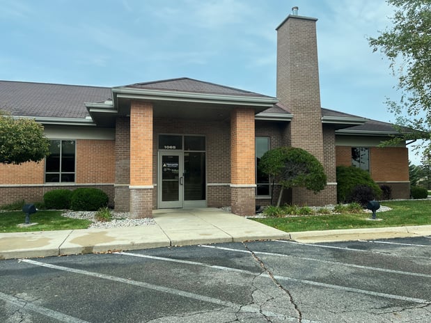 Images Mercantile Bank