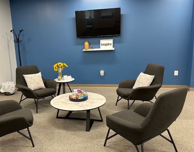 Images Andrea Kirk - Private Wealth Advisor, Ameriprise Financial Services, LLC