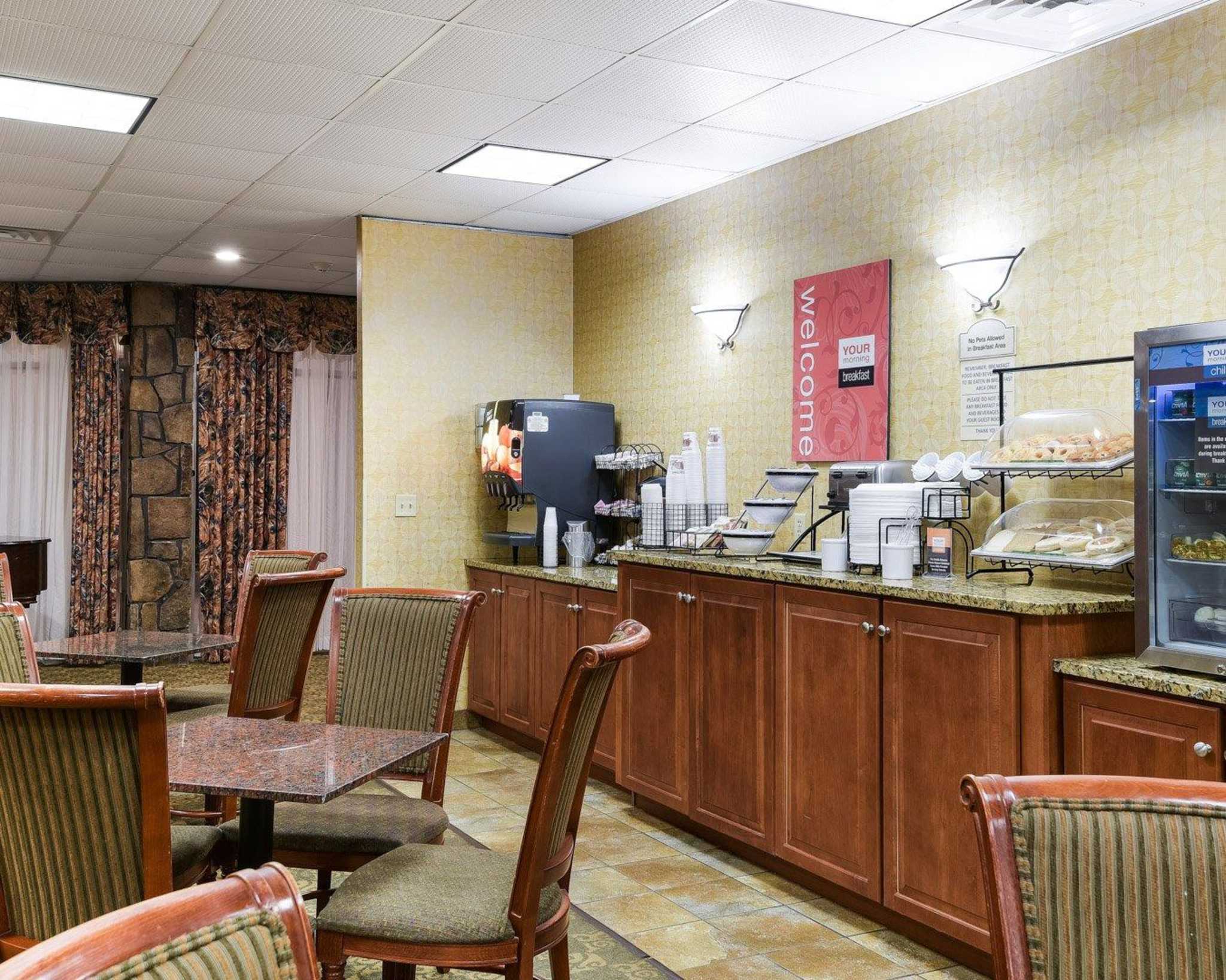 Coupons for deep creek lake md