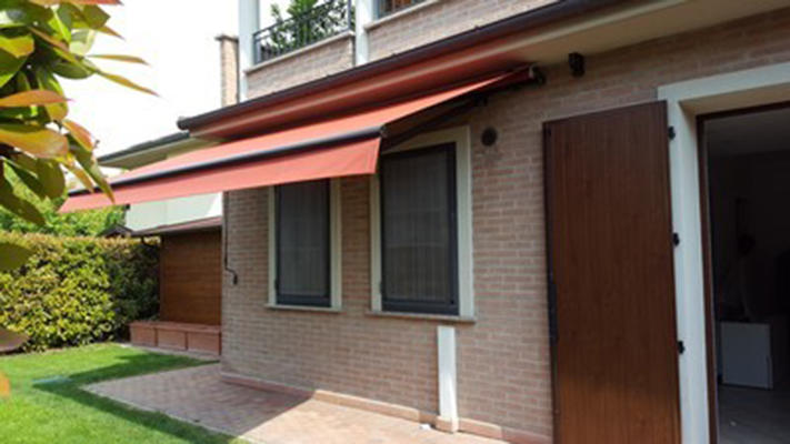 Images Maison D'Or di Congiusti Davide