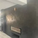 Images Shakespeare Venetian Plastering