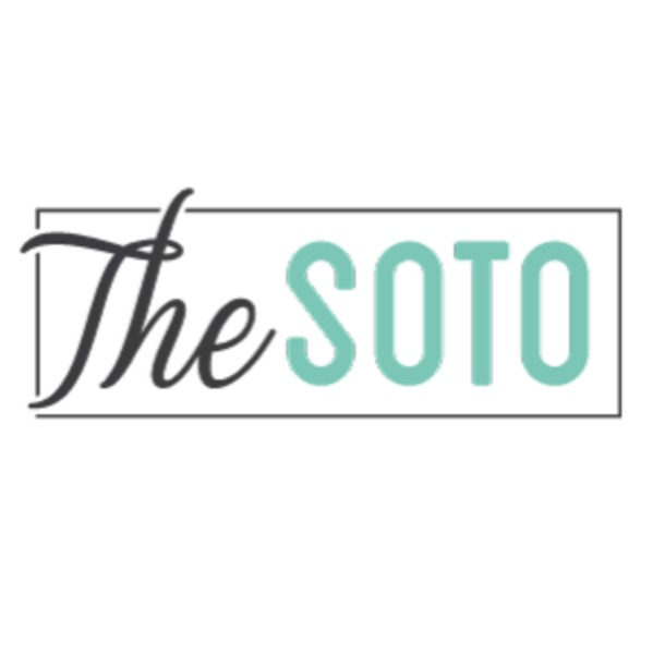 The Soto Logo