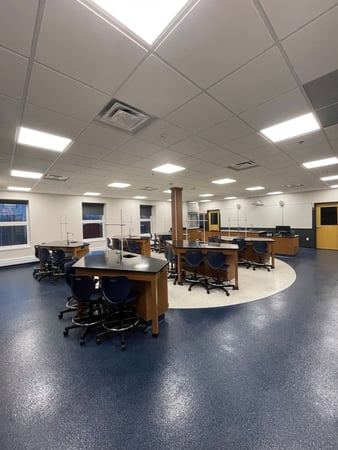 Images Minardi Construction Management